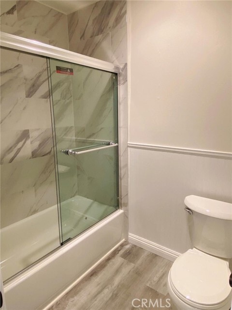 Photo - 1127 E Del Mar Blvd Unidad 315