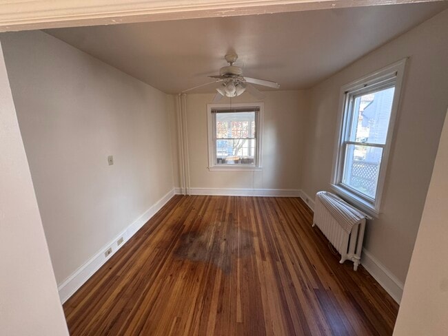 Photo - 2714 E County Line Rd Unidad 1st Floor