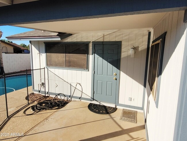 Photo - 2129 W Tyson St