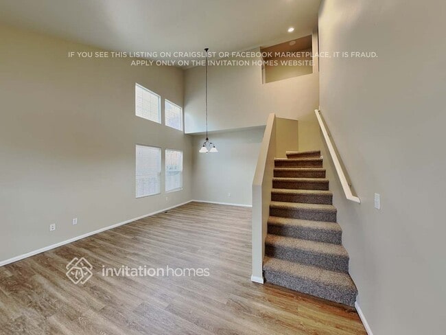 Photo - 7020 142nd Pl SE