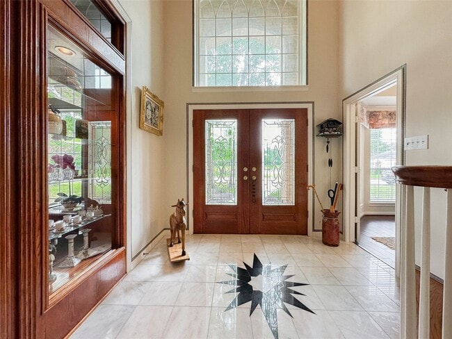 Photo - 9402 Brentwood Lakes Cir