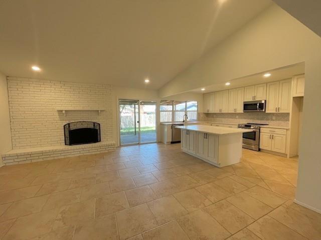 Photo - 5220 Sherman Dr