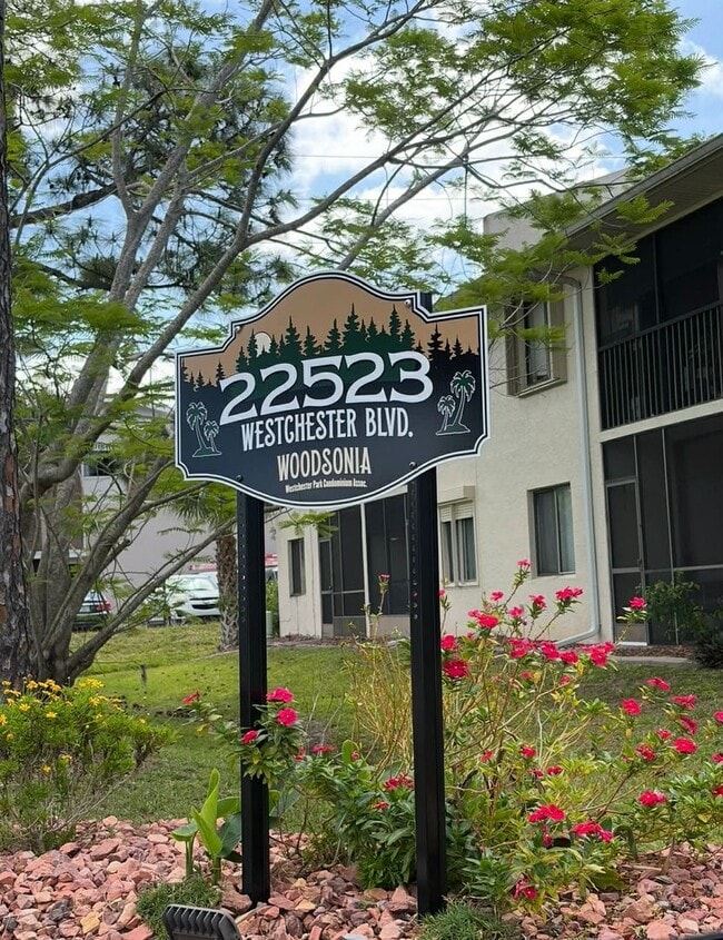 Photo - 22523 Westchester Blvd Unit 22523 Westchester BLVD F101