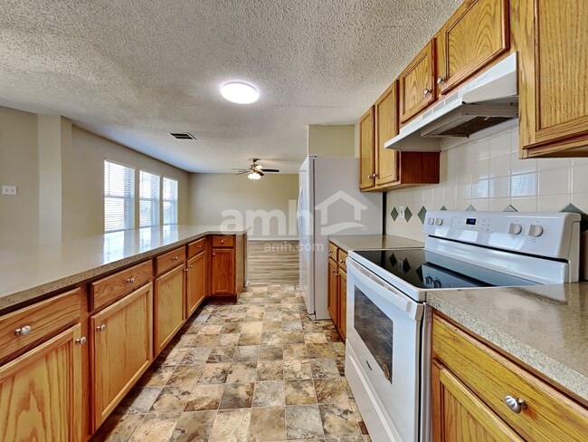 Photo - 4161 Jenny Lake Trail