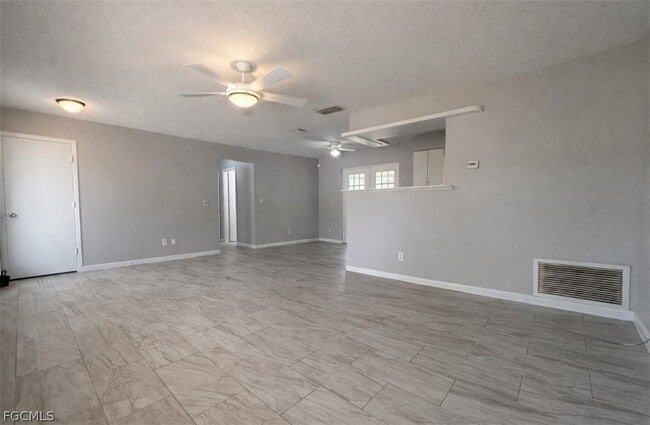 Photo - 424 Cactus Cir