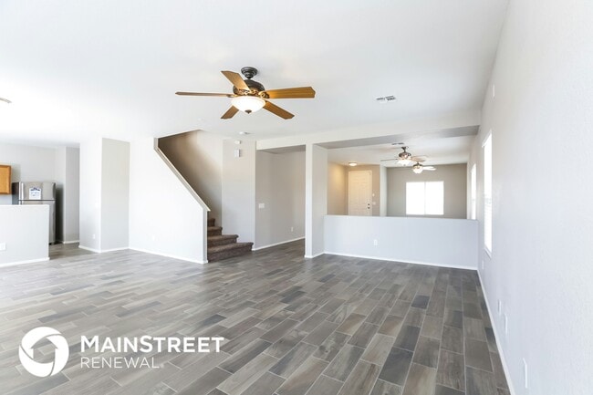 Photo - 9556 W Monte Vista Rd