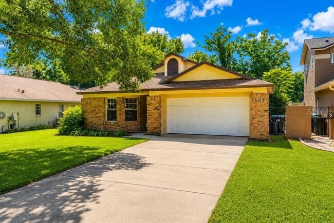 Building Photo - 3013 Barrymore Ct