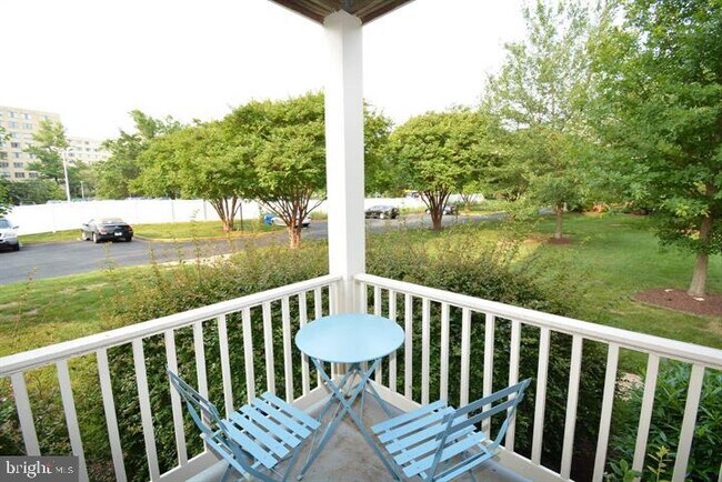 Photo - 6628 E Wakefield Dr Unit A2