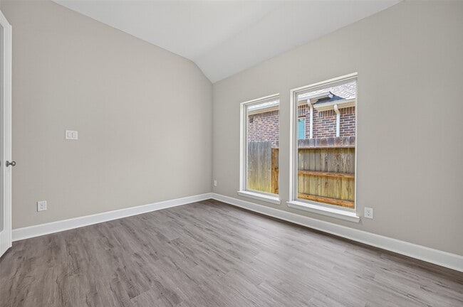 Photo - 17371 Merigold Hts Dr