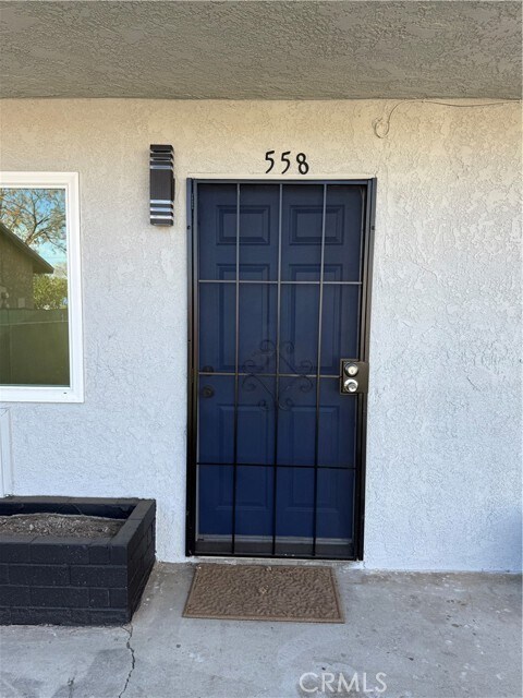 Photo - 558 S Benjamin St