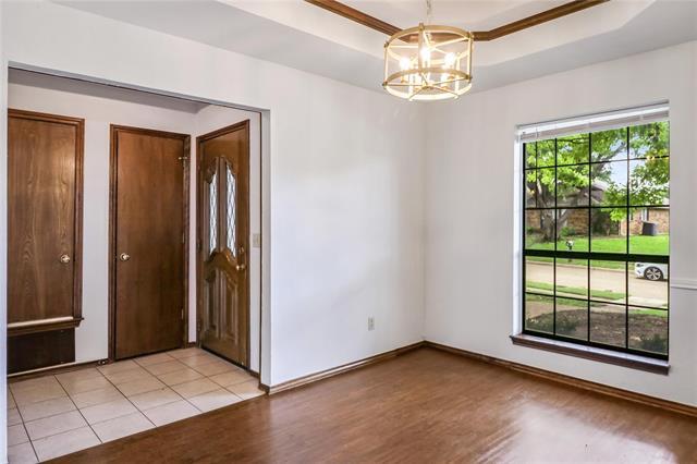 Photo - 4441 Fremont Ln