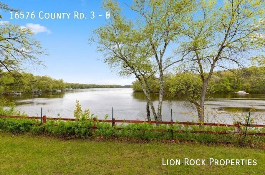 Photo - 16576 Co Rd 3 Unit 6