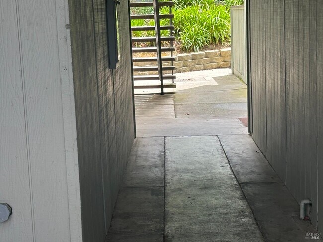 Photo - 1333 N Camino Alto Unit 143