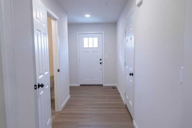 Photo - 89 Beech Tree Ct