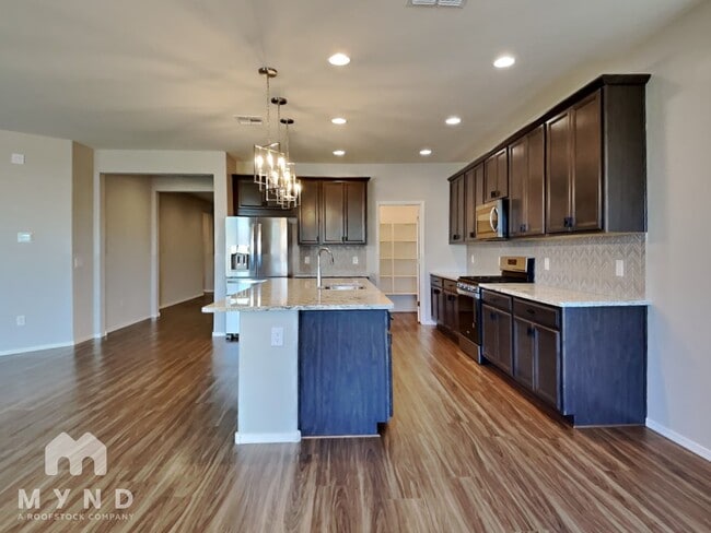 Photo - 11588 N Desert Calico Lp