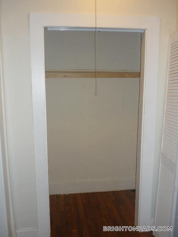 Photo - 1615 Commonwealth Ave Unidad 5