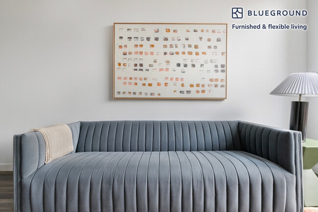 Photo - 61 W Erie St Unit FL3-ID1401