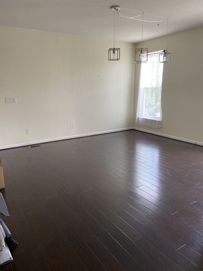 Photo - 24640 Jackalope Terrace