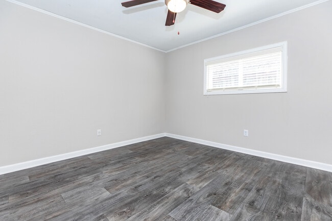 Photo - The Park at Veracruz