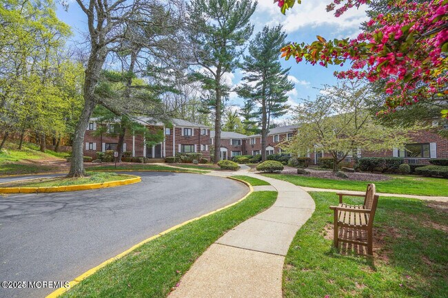 Photo - 209 Manor E Unit 3531