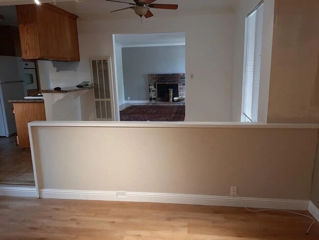 Photo - 4953 Kenson Dr