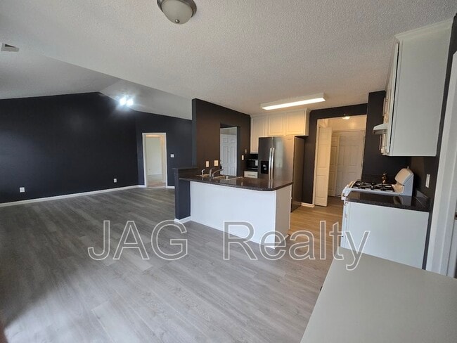 Photo - 1142 Stallings Rd