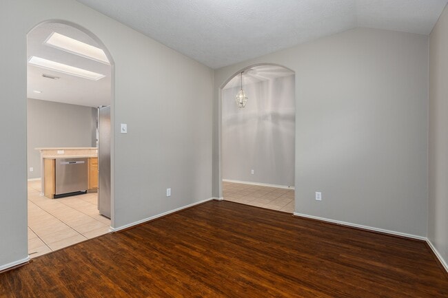 Photo - 18126 Stone Trail Manor Dr