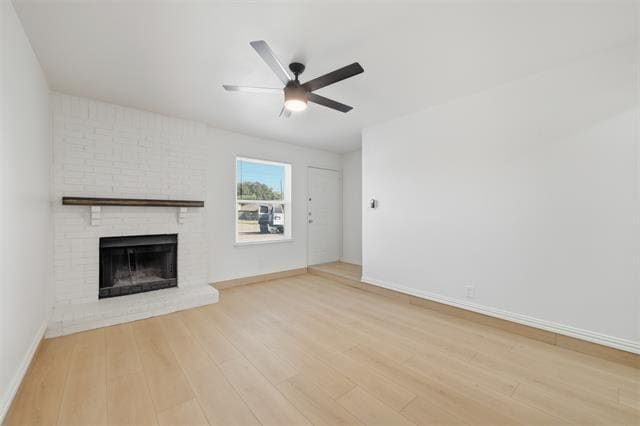 Photo - 730 Bluebonnet Dr