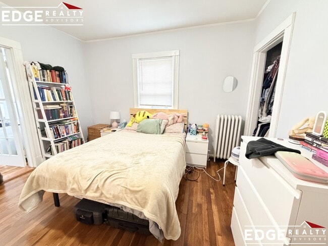 Photo - 232 Foster St Unit 4