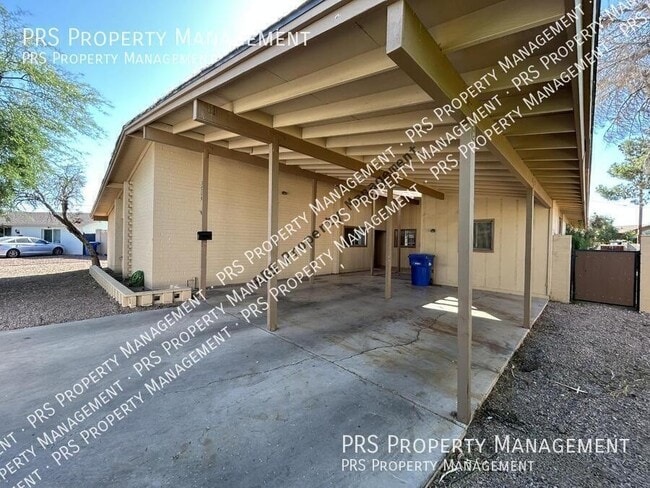 Photo - 3729 S Kenneth Pl