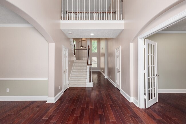 Photo - 3215 Canna Lily Ct