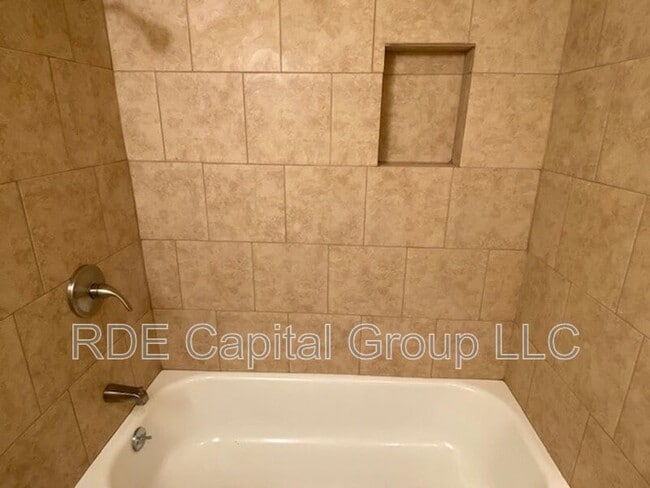 Photo - 434 NW 23rd St