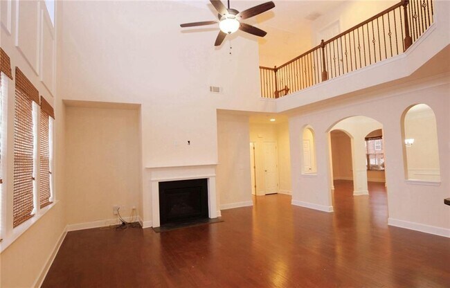 Photo - 2588 Cannon Farm Ln