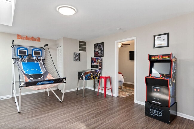 Photo - 6911 W 87th St Unit ID1298092P