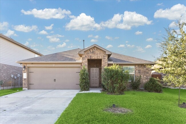 Building Photo - 29615 Stanley Canyon Ln