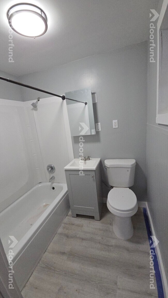 Photo - 418 River St Unidad 1