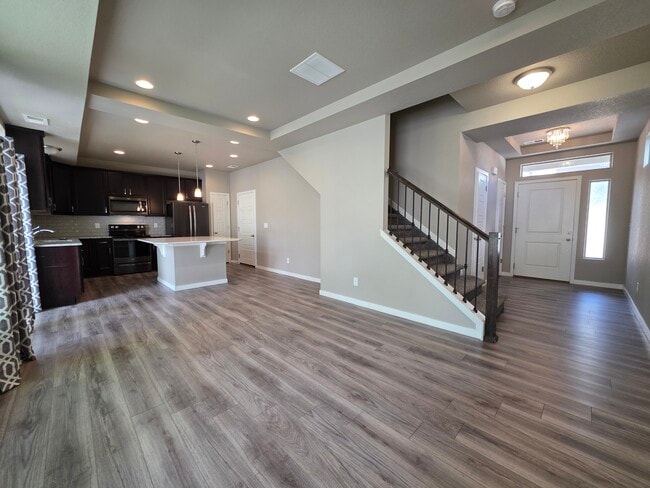 9216 Timberlake Loop