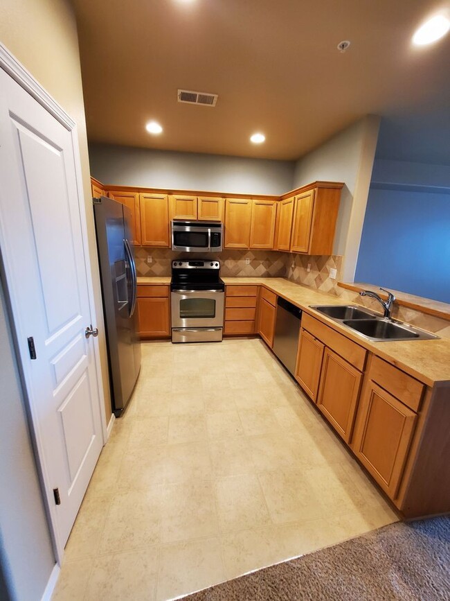 Photo - 5991 Blue River Dr SE