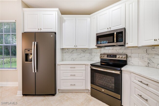 Photo - 5051 Indigo Bay Blvd Unit 102