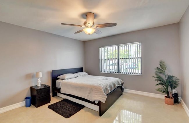Photo - 9316 Ketay Cir