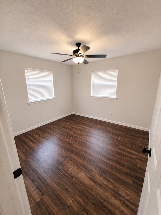 Photo - Beautiful 3BD/2BA