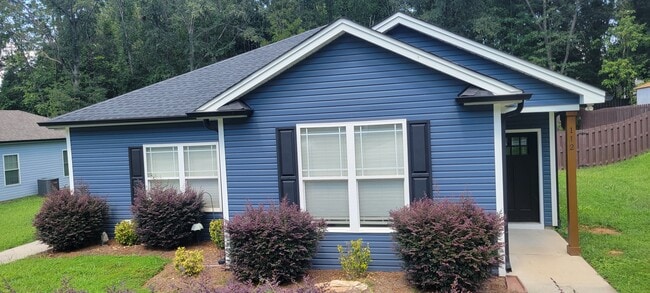 Photo - 112 Wilson St