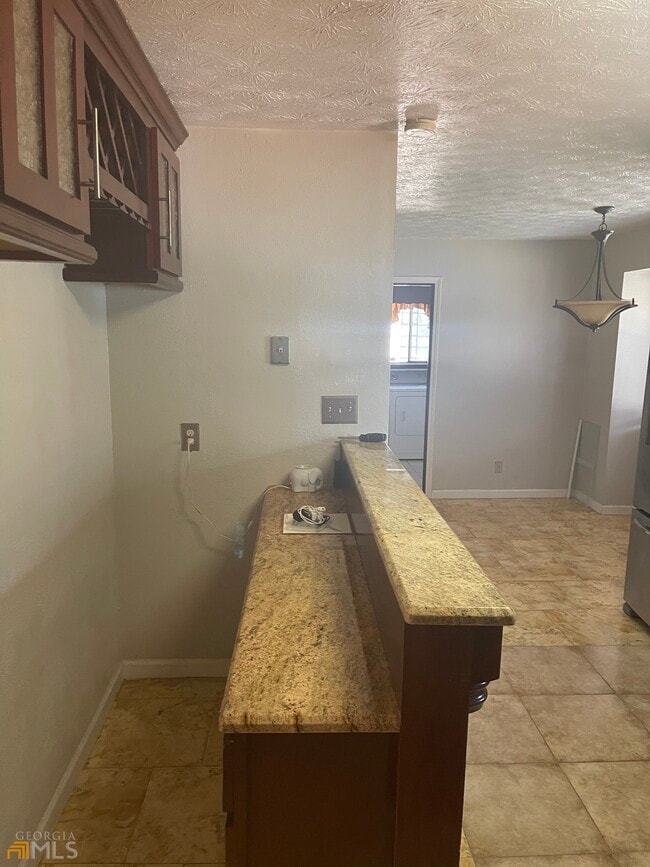 Photo - 1088 Sherrington Dr