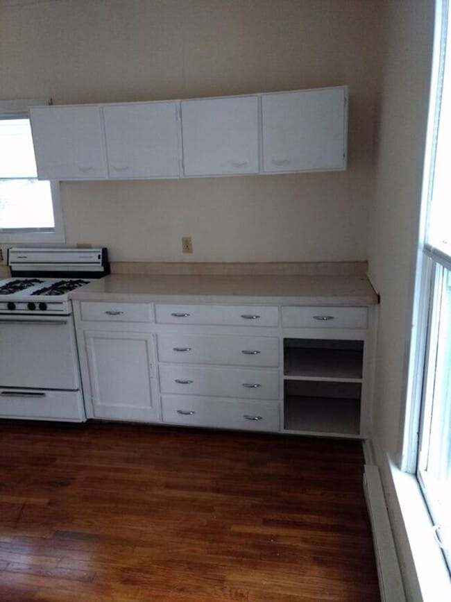 Photo - 704 E California Ave Unit 1