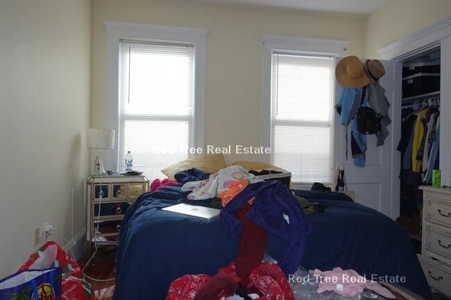 Photo - 35 Chester St Unit 3