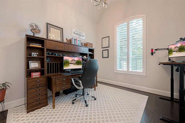 Photo - 28511 Rose Vervain Dr