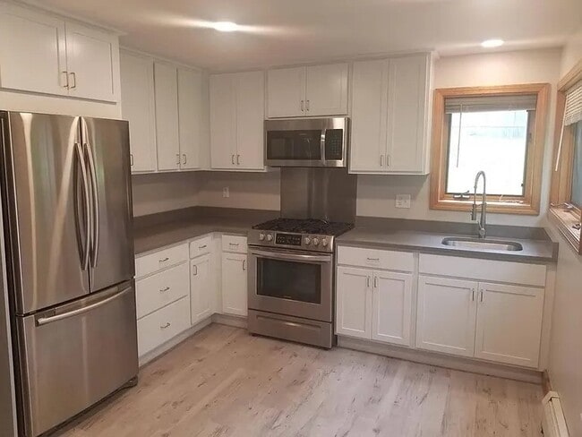 Photo - 1109 Triphammer Rd