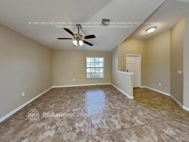 Photo - 10216 Stedfast Ct