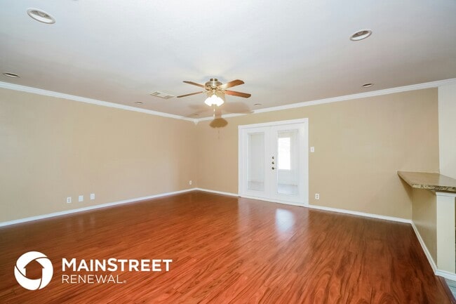 Photo - 6611 Meadow Fawn Dr