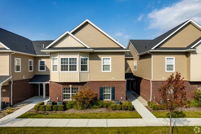 Photo - 29330 Towne Center Cir Apartamento Unidad 18F